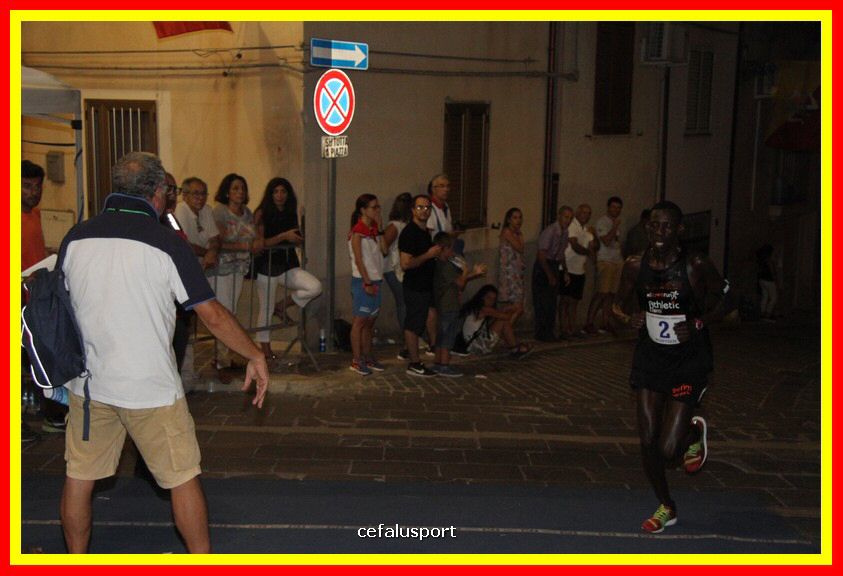 180813 podismo 196_tn.JPG